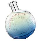 Hermes L'Ombre Des Merveilles edp 100ml