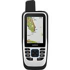 Garmin GPSmap 86i