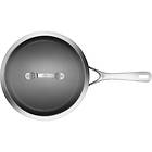 Ballarini Alba Sauté Pan 28cm (with Lid)