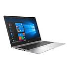 HP EliteBook 850 G6 7NV03PA 15.6" i5-8365U 8GB RAM 256GB SSD