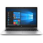 HP EliteBook 850 G6 7NV97PA 15.6" i7-8665U 16GB RAM 1TB SSD