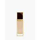 Tom Ford Shade & Illuminate Soft Radiance Foundation SPF50 30ml