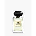 Giorgio Armani Prive The Yulong edt 100ml