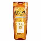 L'Oreal Elvive Extraordinary Oil Weightless Nourishing Shampoo 400ml