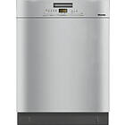 Miele G 5000 SCU