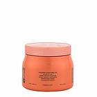 Kerastase Discipline Oléo-Relax Hair Mask 500ml