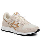 Asics Lyte Classic (Women's)