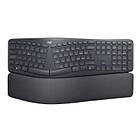 Logitech ERGO K860 (EN)