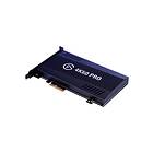 Elgato Game Capture 4K60 Pro MK.2 (10GAS9901)