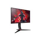 AOC 27G2 Gaming Full HD IPS