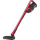 Miele Triflex HX1 Cordless