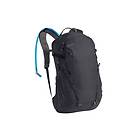 CamelBak Cloud Walker 18 15.5+2.5L (2020)