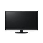 Eizo Coloredge CS2740 27" 4K UHD IPS