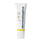 Dermalogica Invisible Physical Defense Cream SPF30 50ml