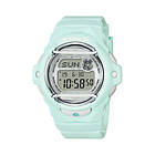 Casio Baby-G BG-169R-3D