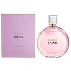 Chanel Chance Eau Tendre edp 150ml