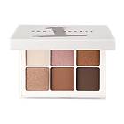 Fenty Beauty Snap Shadows Mix & Match Eyeshadow Palette