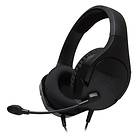 HyperX Cloud Stinger Core PC Over-ear Headset