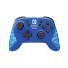 Hori Horipad Wireless Controller (Switch)