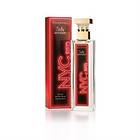 Elizabeth Arden 5th Avenue NYC Red edp 75ml