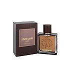 Roberto Cavalli Uomo Deep Desire edt 100ml