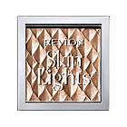 Revlon SkinLights Prismatic Highlighter