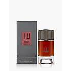 Dunhill Signature Collection Arabian Desert edp 100ml