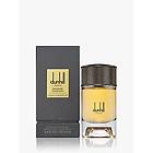 Dunhill Signature Collection Indian Sandalwood edp 100ml