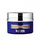 La Prairie Skin Caviar Loose Powder