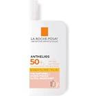 La Roche Posay Anthelios Ultra Resistant Tinted Shaka Fluid SPF50+ 50ml