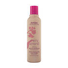 Aveda Cherry Almond Leave-In Spray Conditioner 200ml