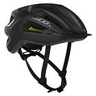 Scott Arx Plus MIPS Bike Helmet