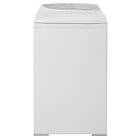 Fisher & Paykel WA55T56GW1 (White)