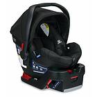 Britax B-Safe 35 (incl. Isofix base)