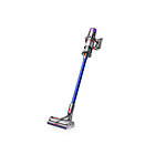 Dyson V11 Absolute Extra Cordless