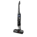 Bosch Athlet Ultimate BCH732KAU