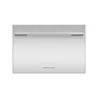 Fisher & Paykel DD60SI9 Stainless Steel