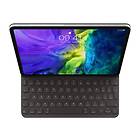 Apple Smart Keyboard Folio for iPad Pro 11" (3rd Generation)/Air 4 (EN)