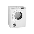 Westinghouse WDV555HQWA (White)