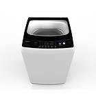 Midea DMWM100G2 (White)