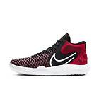 Nike KD Trey 5 VIII (Men's)