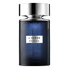 Rochas L'Homme Rochas edt 100ml