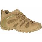 Merrell Chameleon 8 Stretch (Men's)