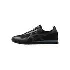 Asics Tiger Runner (Men's)