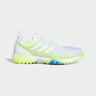 Adidas CodeChaos (Men's)