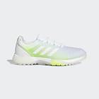 Adidas CodeChaos (Women's)