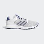 Adidas S2G (Men's)