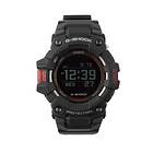 Casio G-Shock GBD-100-1