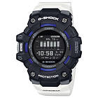 Casio G-Shock GBD-100-1A7