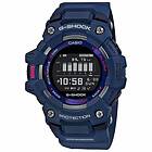 Casio G-Shock GBD-100-2